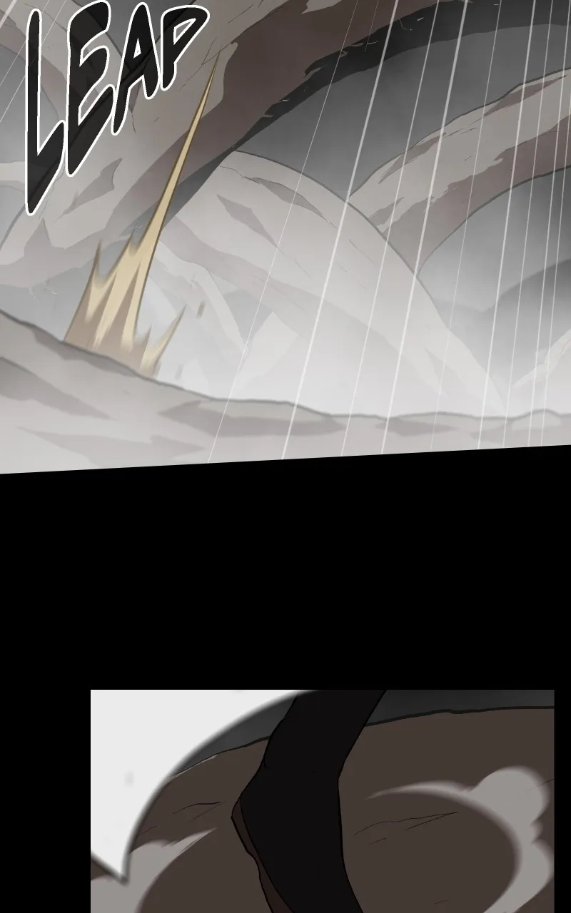 Children of Mirra Chapter 66 page 105 - 