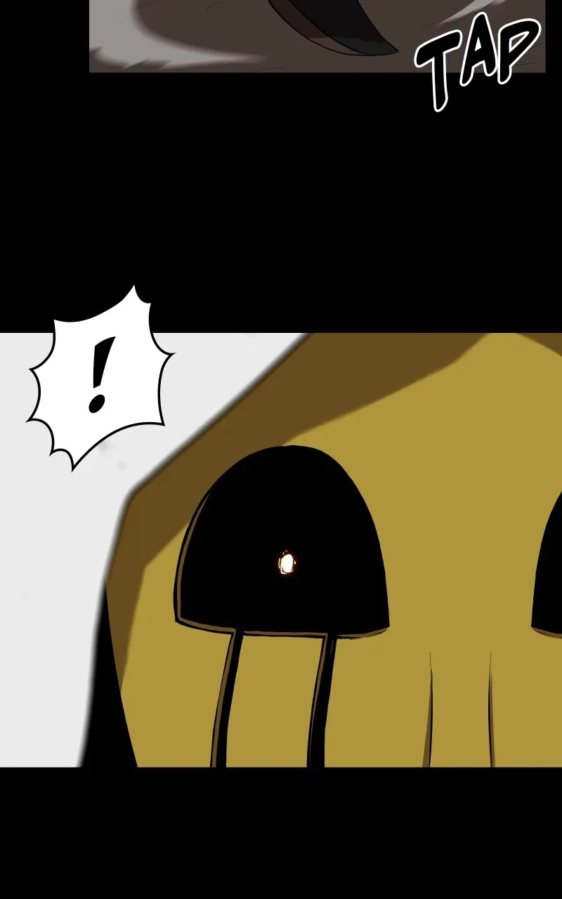 Children of Mirra Chapter 66 page 106 - 