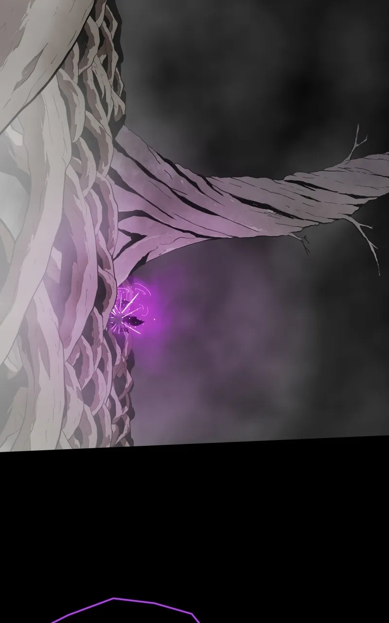 Children of Mirra Chapter 66 page 108 - 