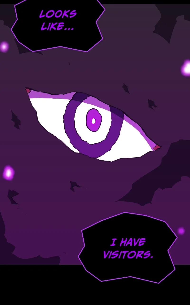 Children of Mirra Chapter 66 page 109 - 
