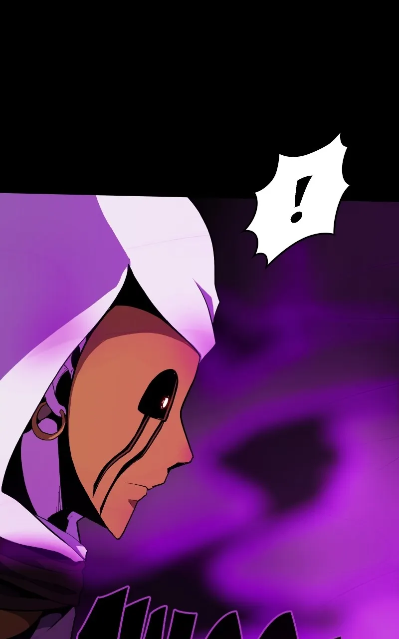 Children of Mirra Chapter 66 page 110 - 