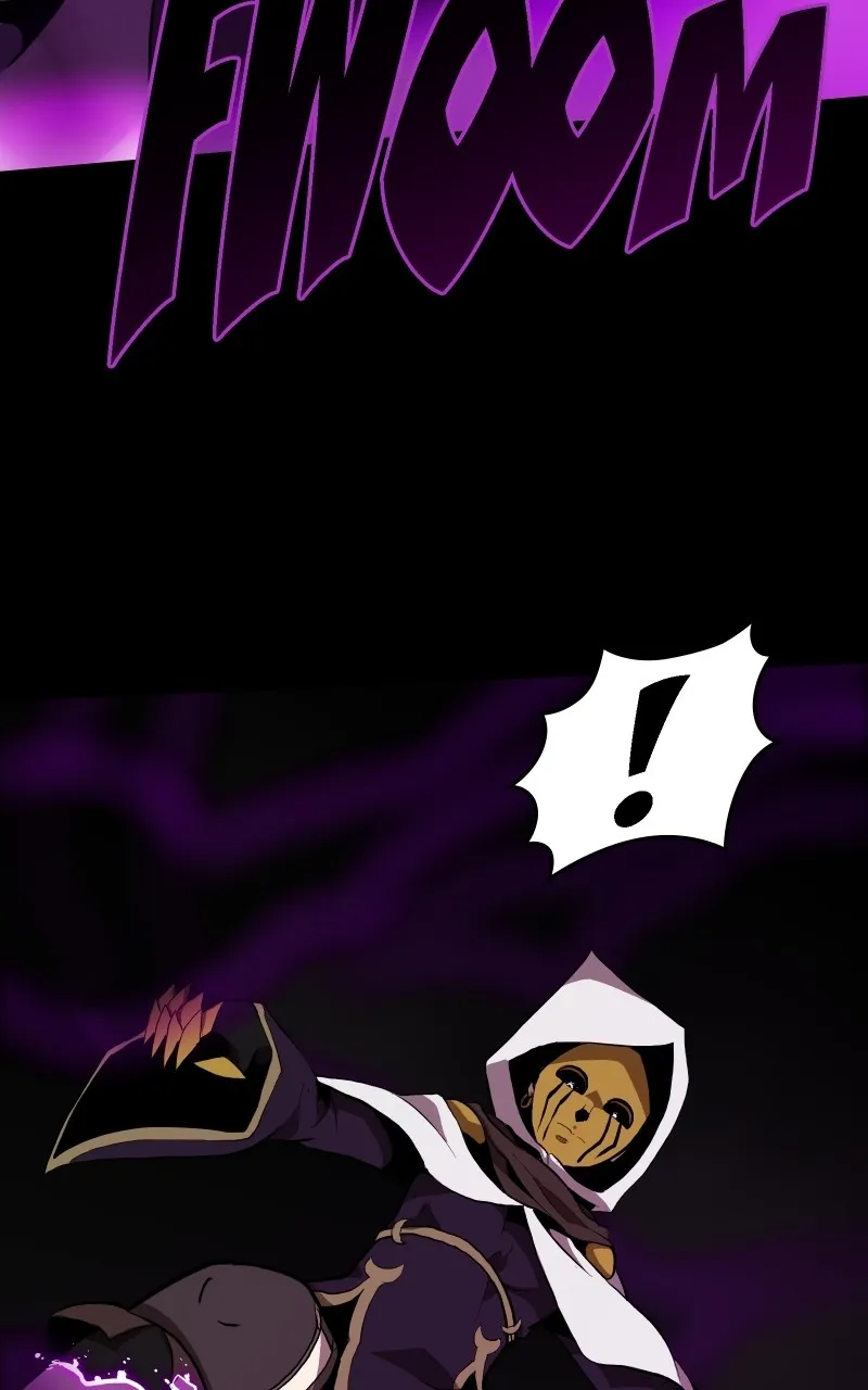 Children of Mirra Chapter 66 page 111 - 