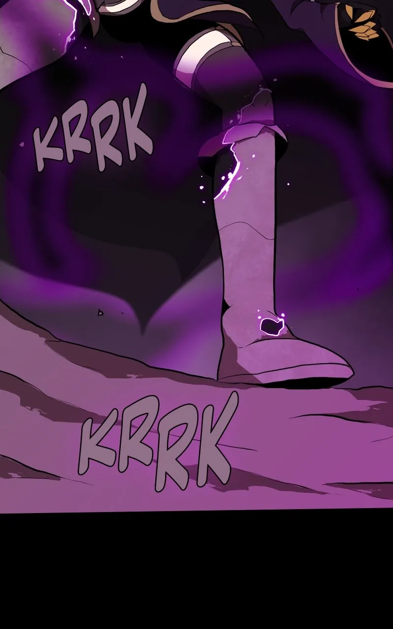 Children of Mirra Chapter 66 page 112 - 