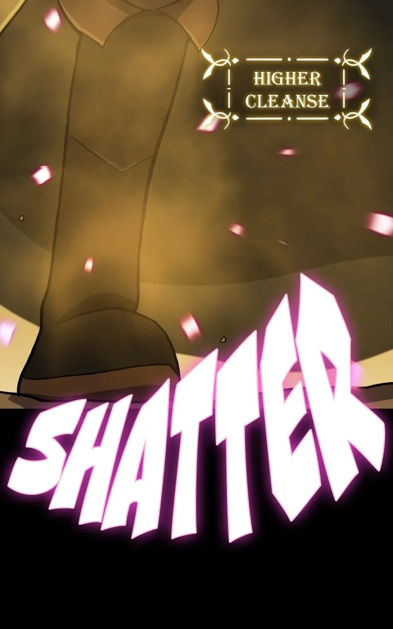 Children of Mirra Chapter 66 page 114 - 