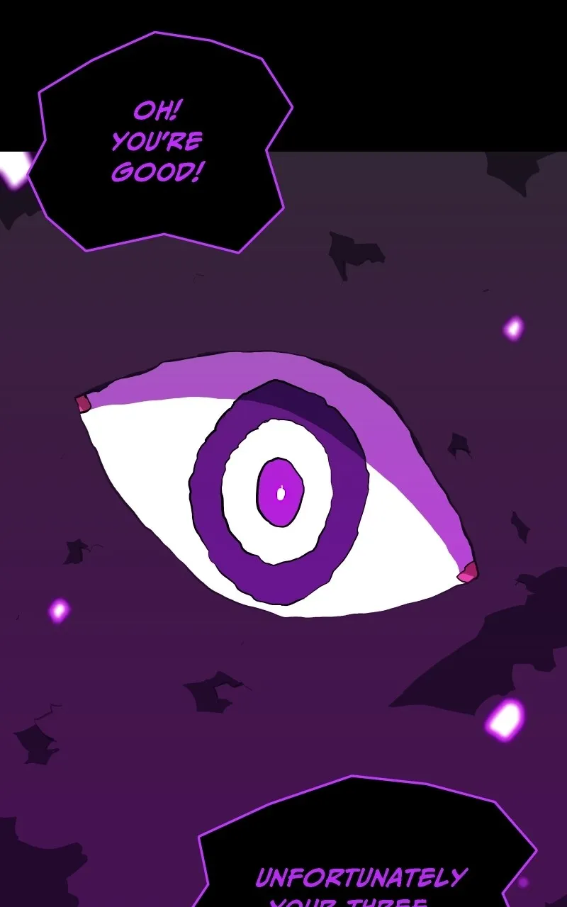 Children of Mirra Chapter 66 page 115 - 