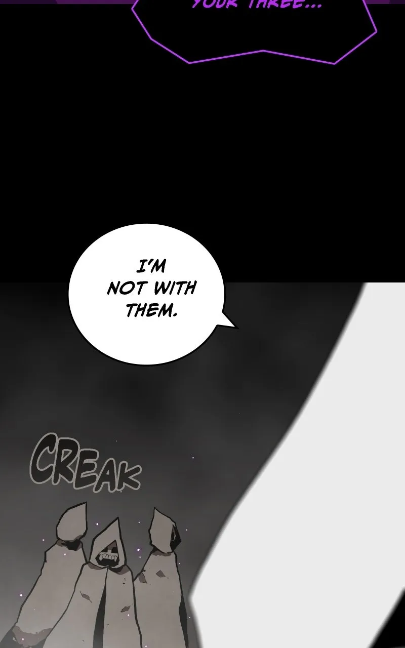 Children of Mirra Chapter 66 page 116 - 