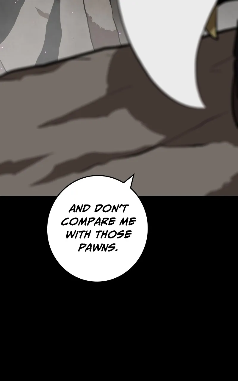 Children of Mirra Chapter 66 page 117 - 