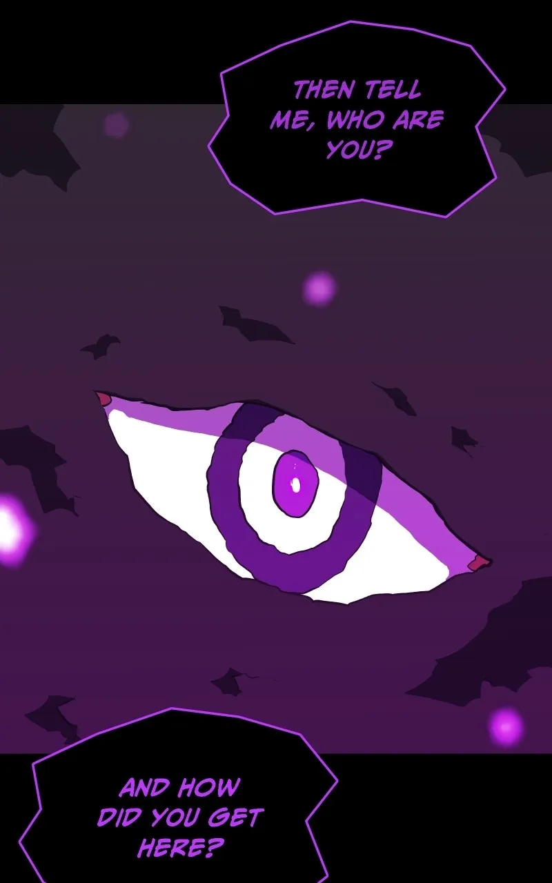 Children of Mirra Chapter 66 page 118 - 