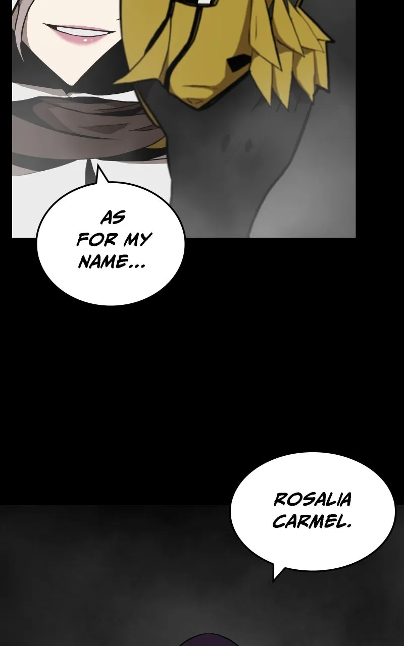 Children of Mirra Chapter 66 page 120 - 
