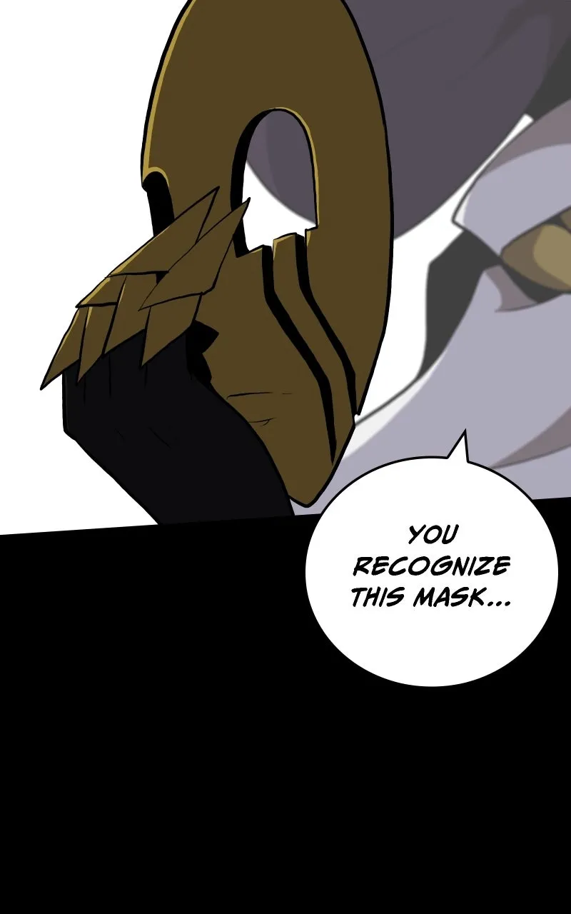 Children of Mirra Chapter 66 page 122 - 