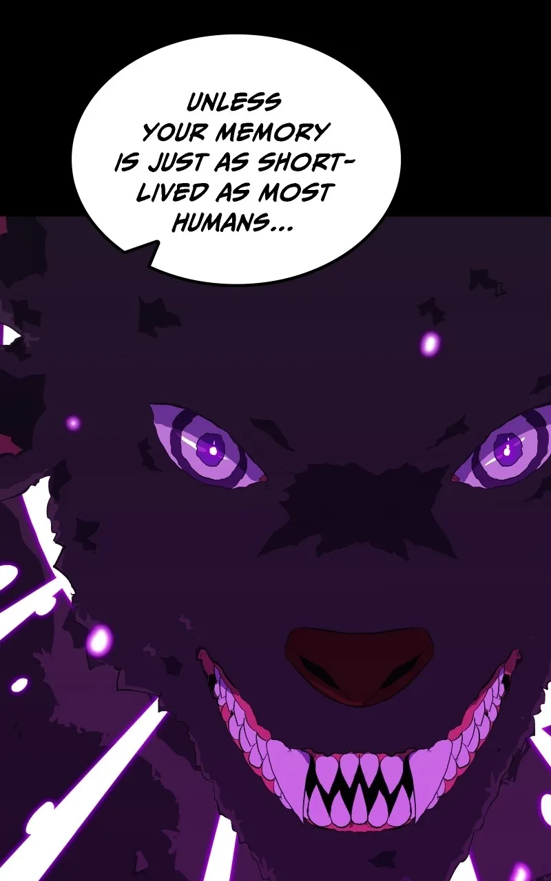 Children of Mirra Chapter 66 page 123 - 