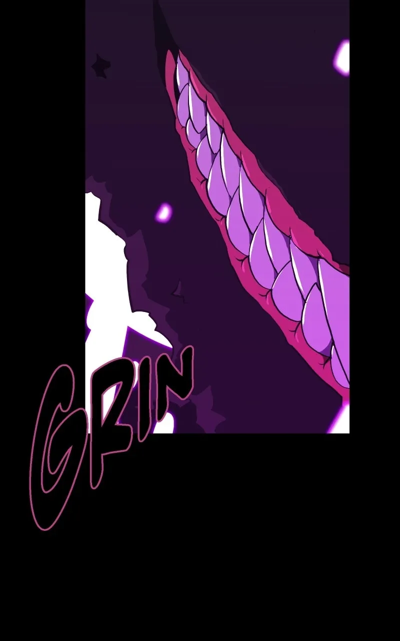 Children of Mirra Chapter 66 page 125 - 