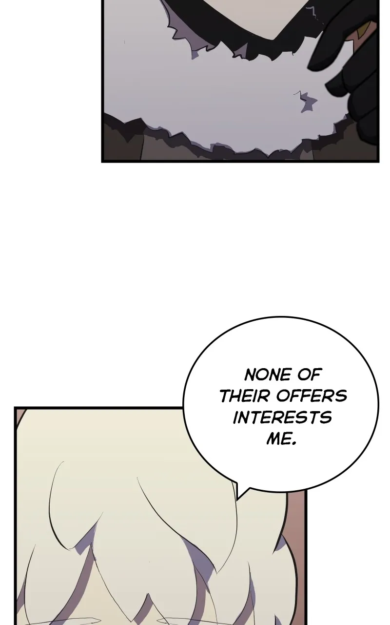 Children of Mirra Chapter 66 page 14 - 