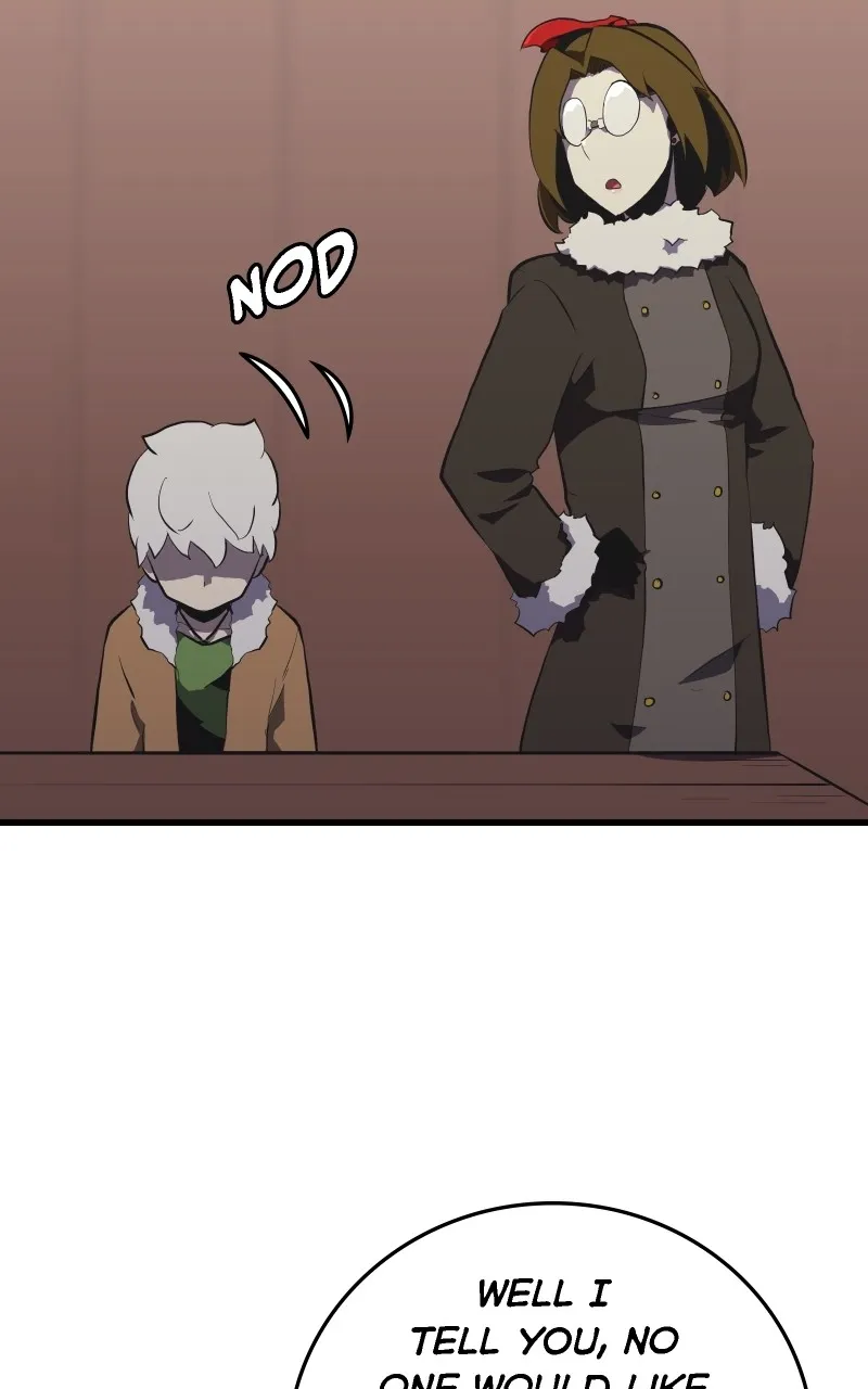 Children of Mirra Chapter 66 page 16 - 