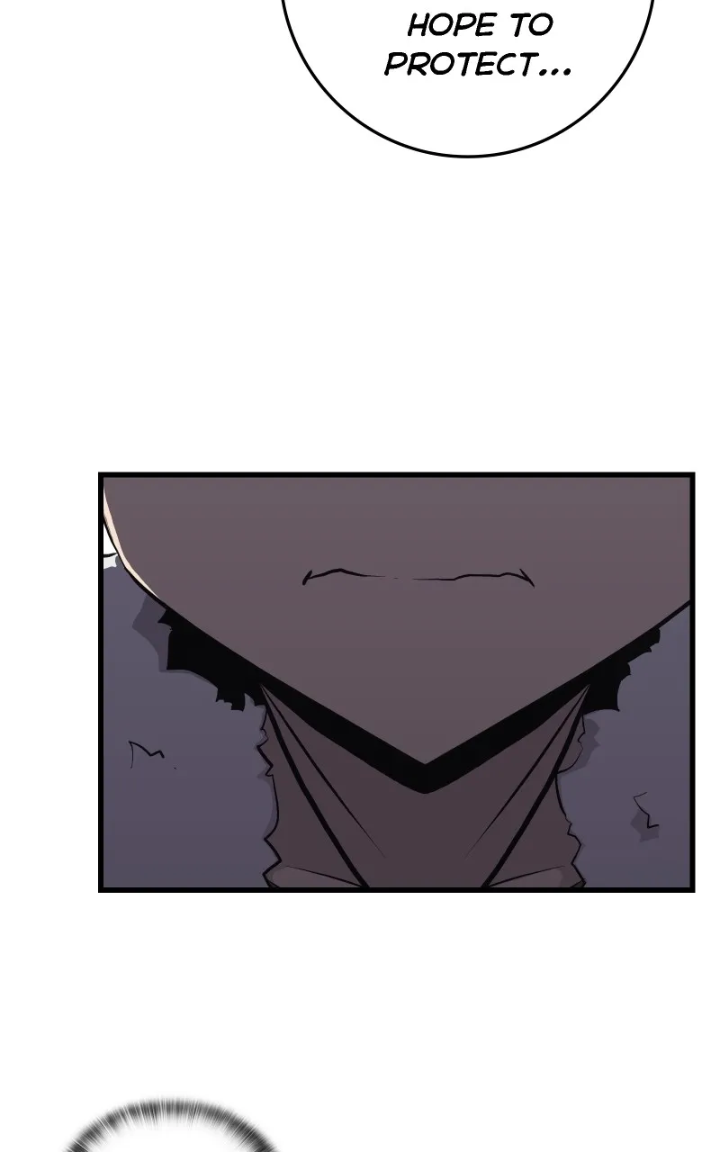 Children of Mirra Chapter 66 page 18 - 