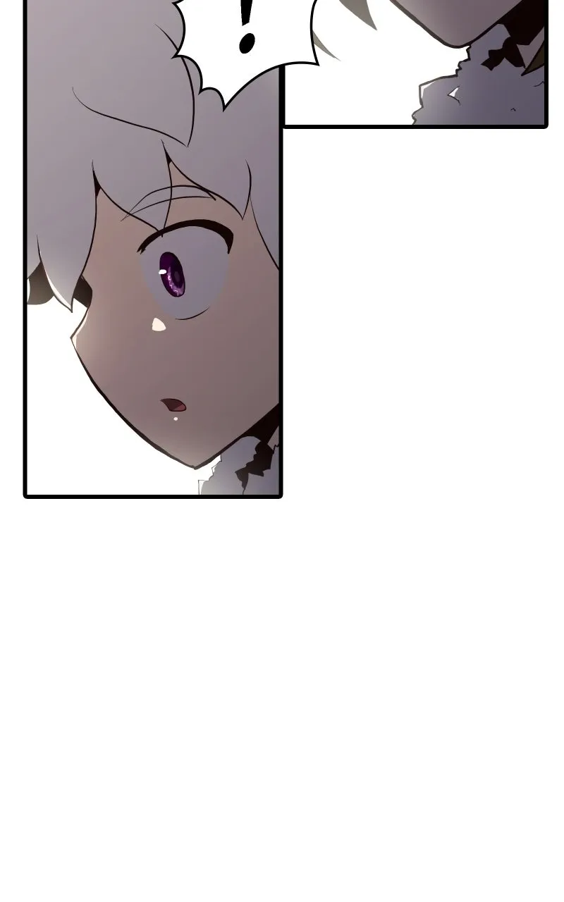 Children of Mirra Chapter 66 page 24 - 