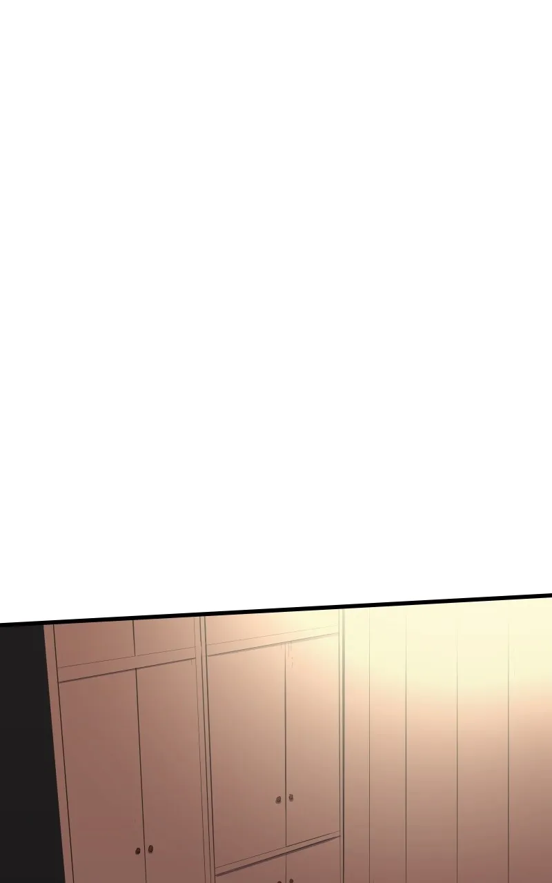 Children of Mirra Chapter 66 page 25 - 