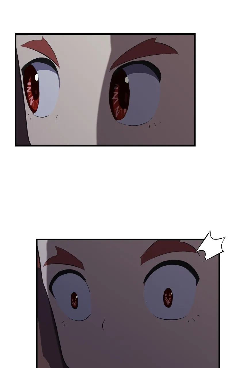 Children of Mirra Chapter 66 page 30 - 