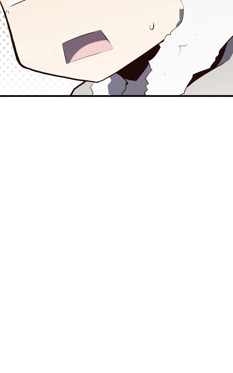 Children of Mirra Chapter 66 page 35 - 