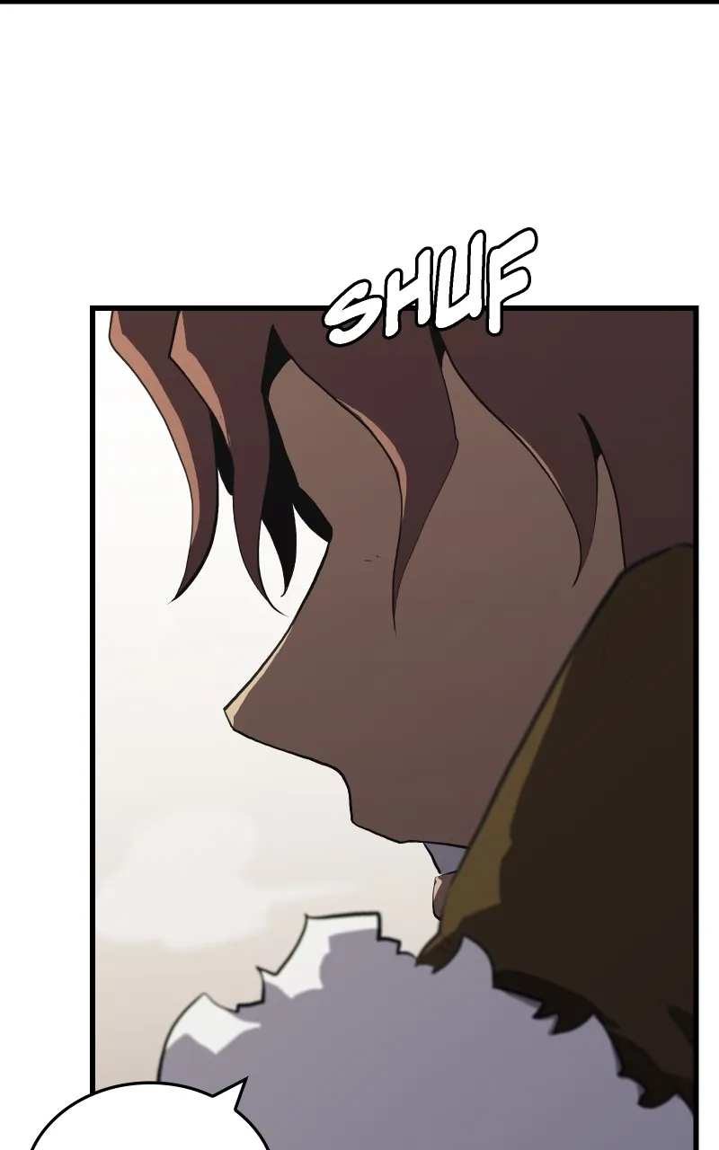Children of Mirra Chapter 66 page 37 - 