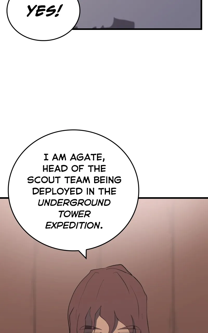 Children of Mirra Chapter 66 page 38 - 