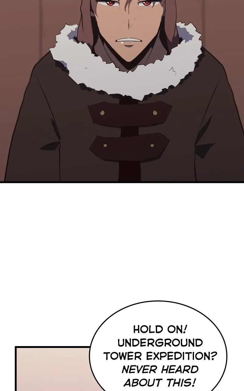 Children of Mirra Chapter 66 page 39 - 