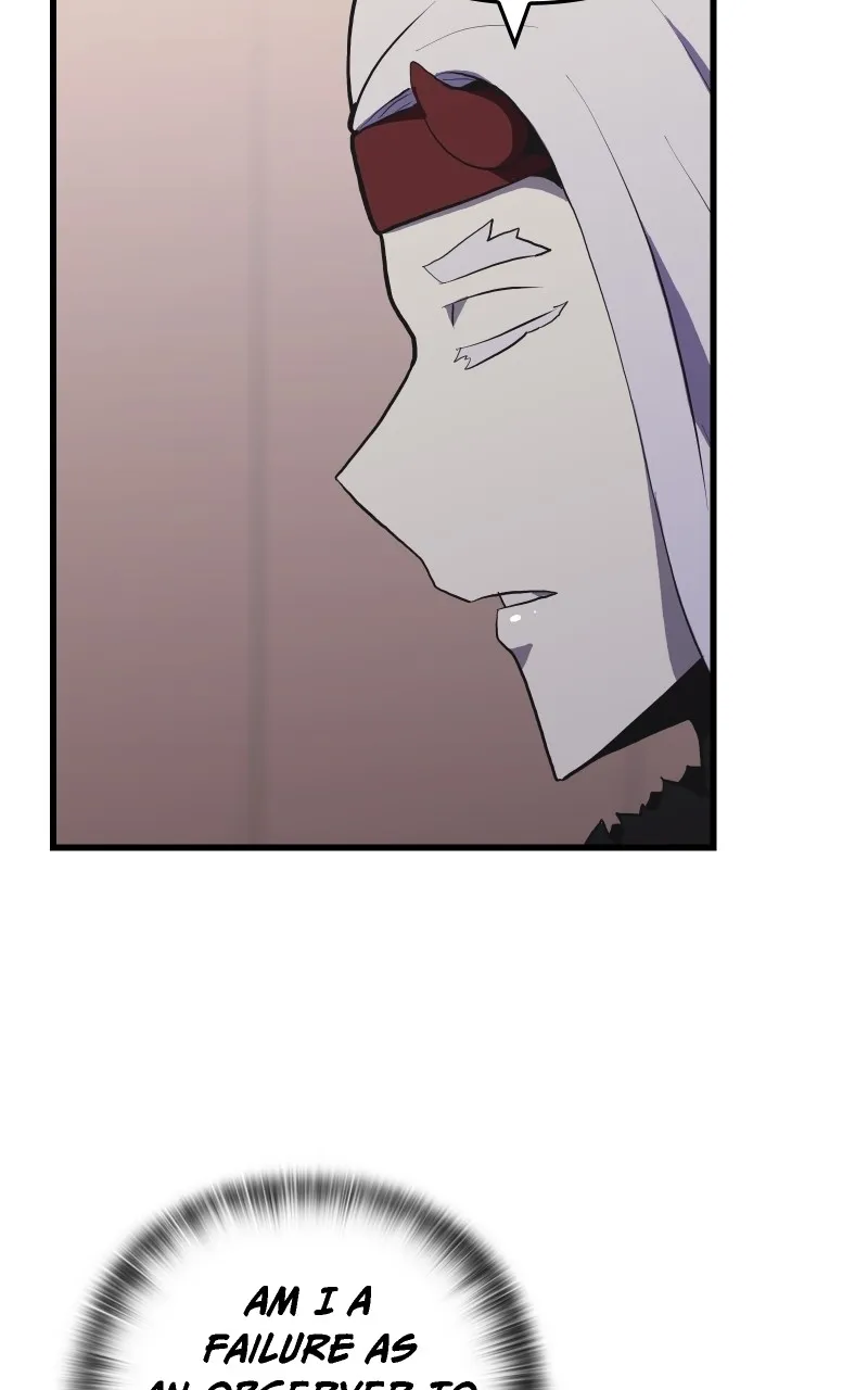 Children of Mirra Chapter 66 page 41 - 