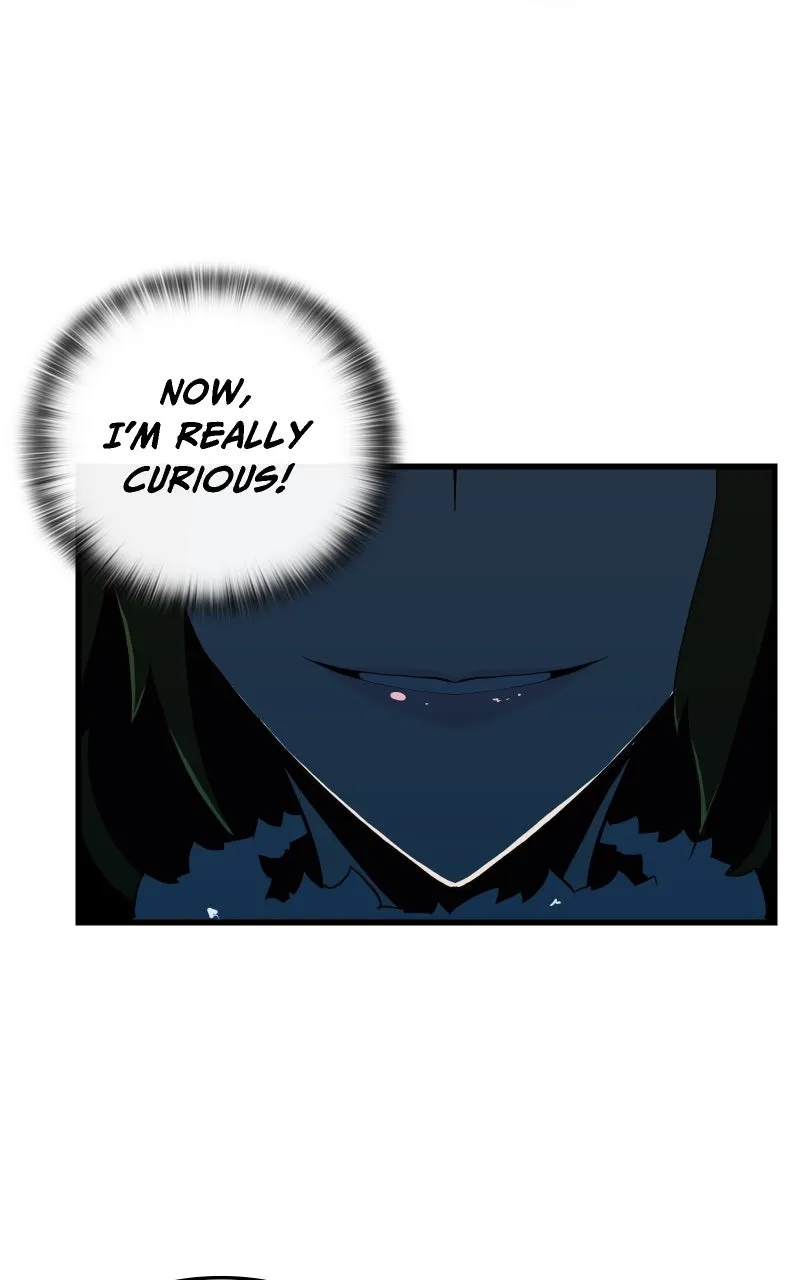 Children of Mirra Chapter 66 page 43 - 