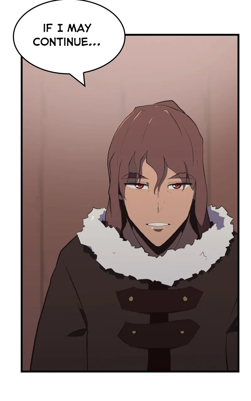 Children of Mirra Chapter 66 page 44 - 