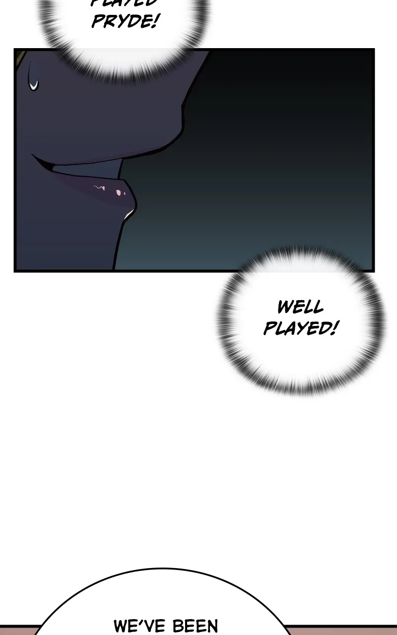 Children of Mirra Chapter 66 page 48 - 