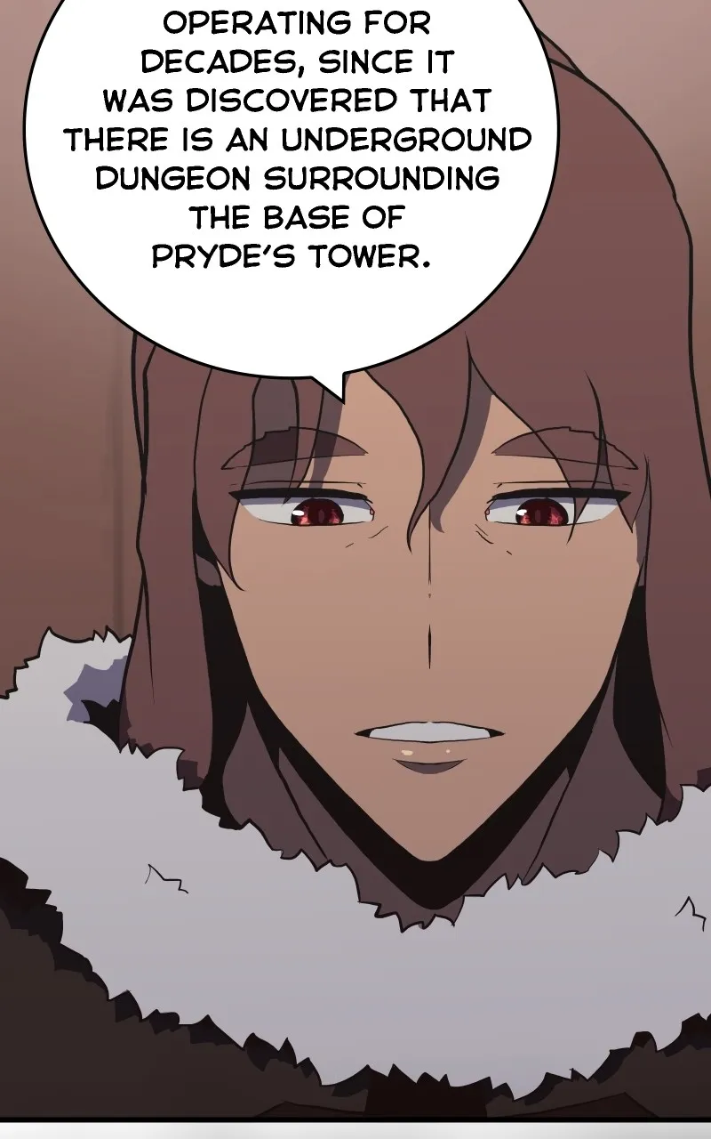 Children of Mirra Chapter 66 page 49 - 