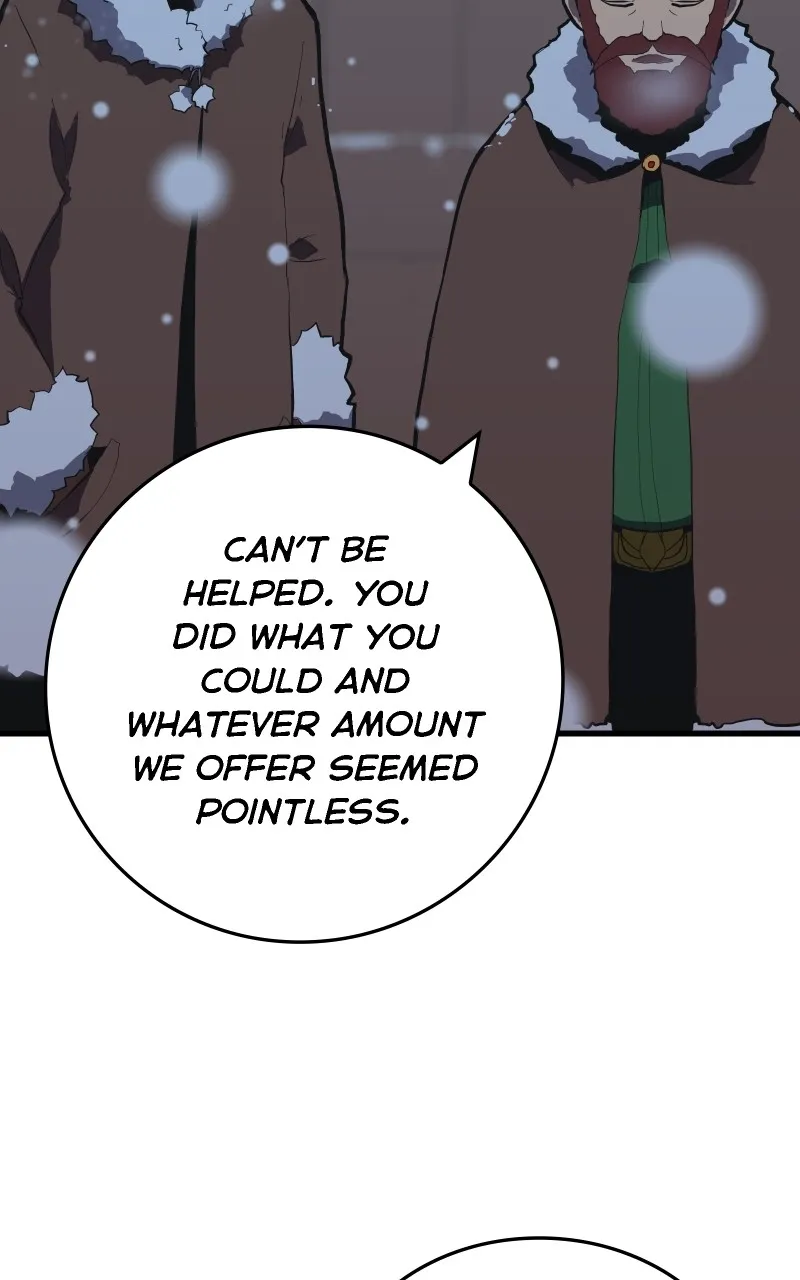 Children of Mirra Chapter 66 page 6 - 