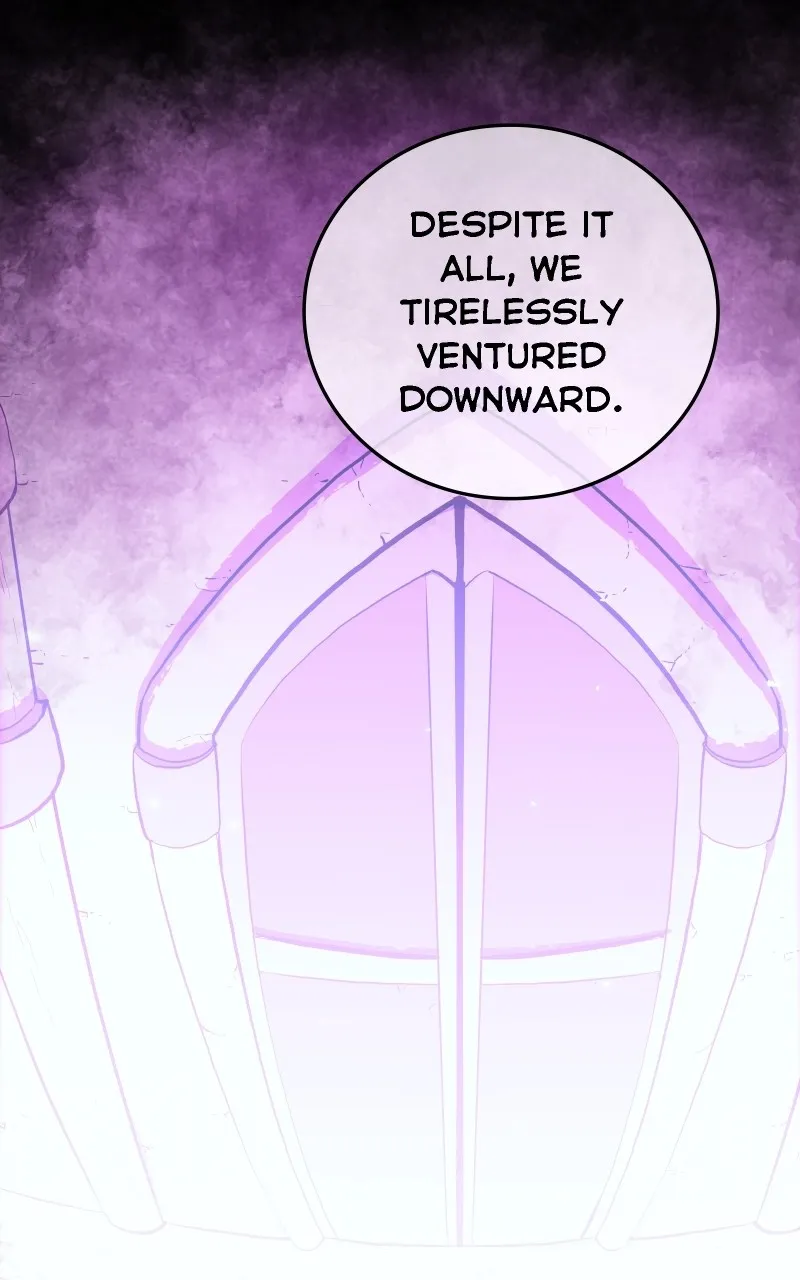 Children of Mirra Chapter 66 page 52 - 
