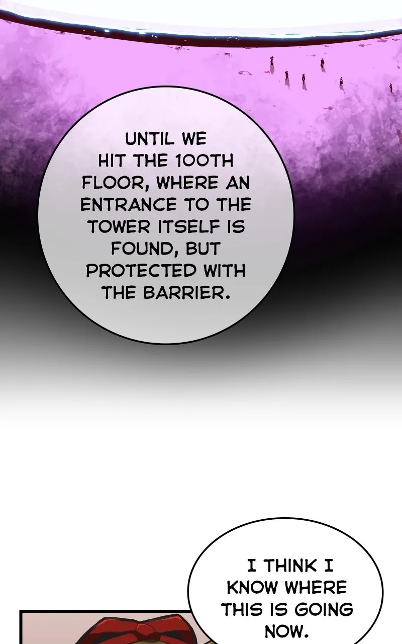 Children of Mirra Chapter 66 page 53 - 