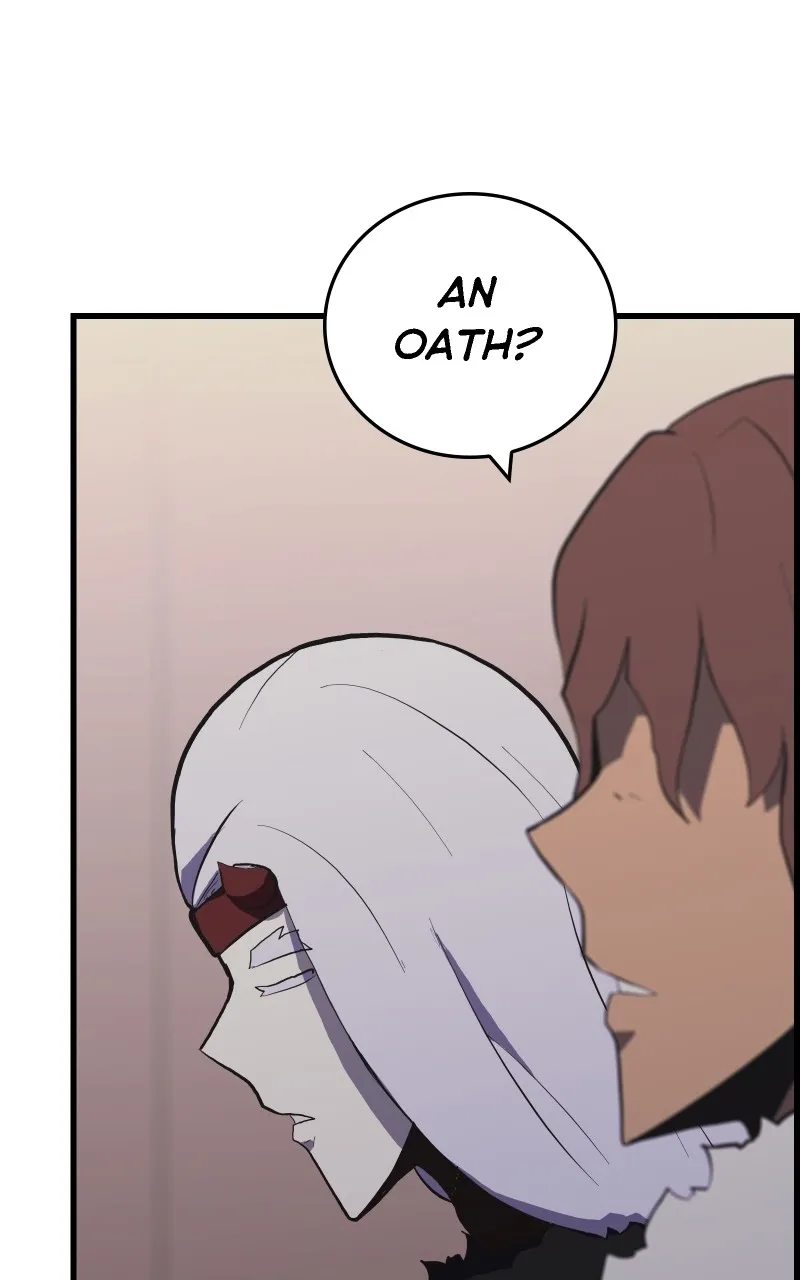 Children of Mirra Chapter 66 page 55 - 