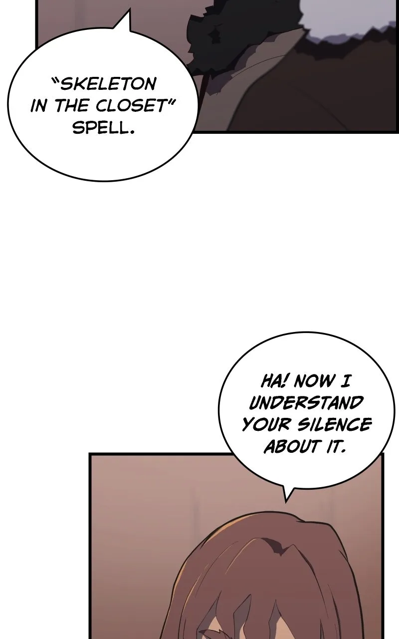Children of Mirra Chapter 66 page 56 - 