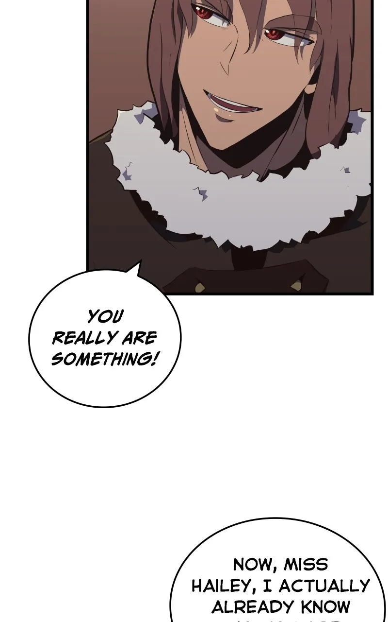 Children of Mirra Chapter 66 page 57 - 