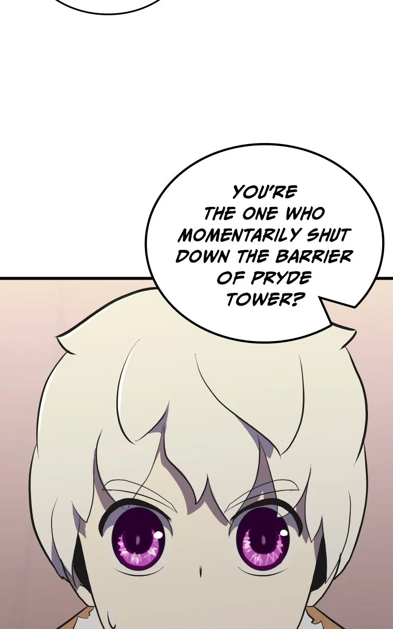 Children of Mirra Chapter 66 page 59 - 