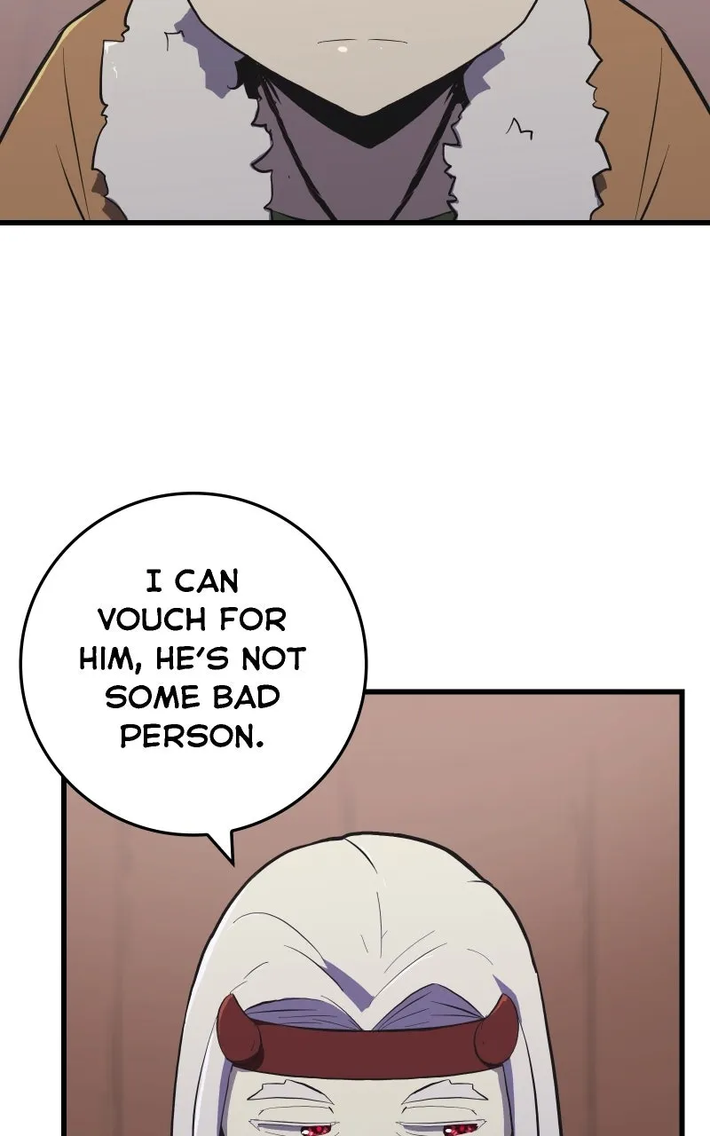 Children of Mirra Chapter 66 page 60 - 