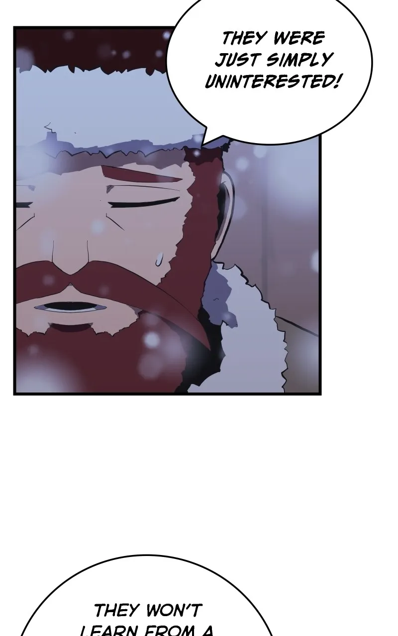 Children of Mirra Chapter 66 page 7 - 