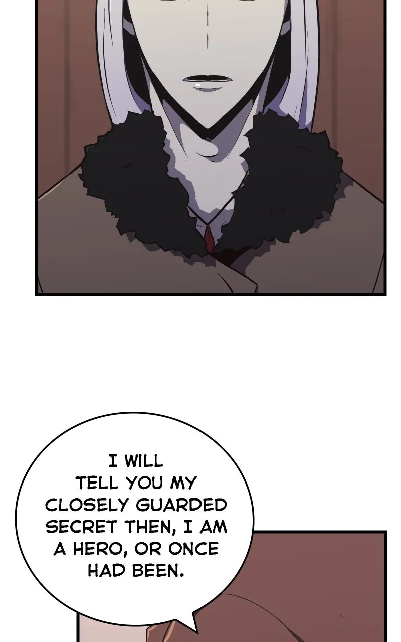 Children of Mirra Chapter 66 page 61 - 
