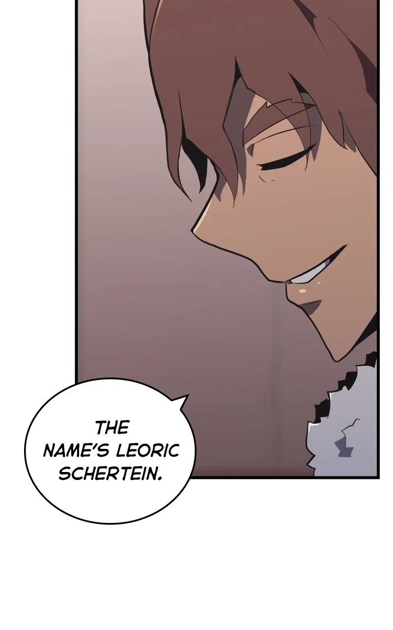 Children of Mirra Chapter 66 page 62 - 