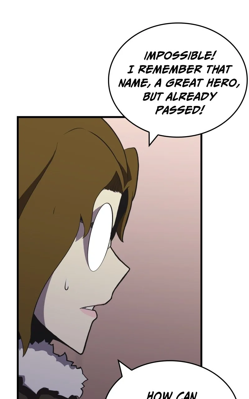 Children of Mirra Chapter 66 page 63 - 