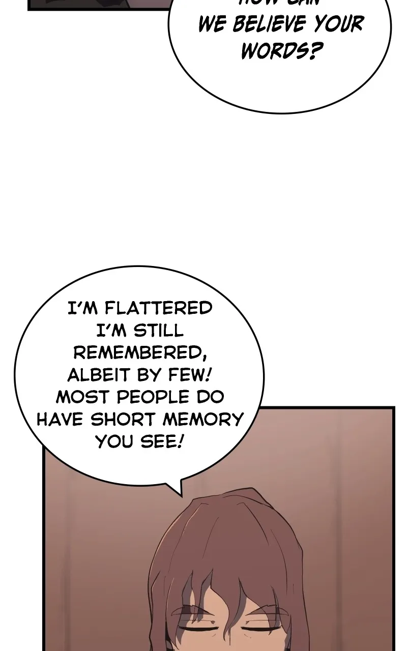 Children of Mirra Chapter 66 page 64 - 