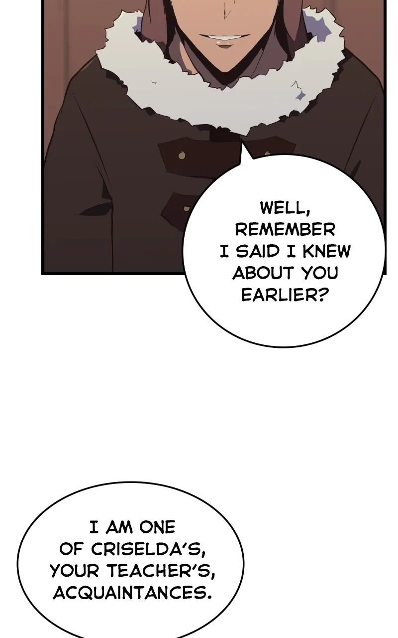 Children of Mirra Chapter 66 page 65 - 