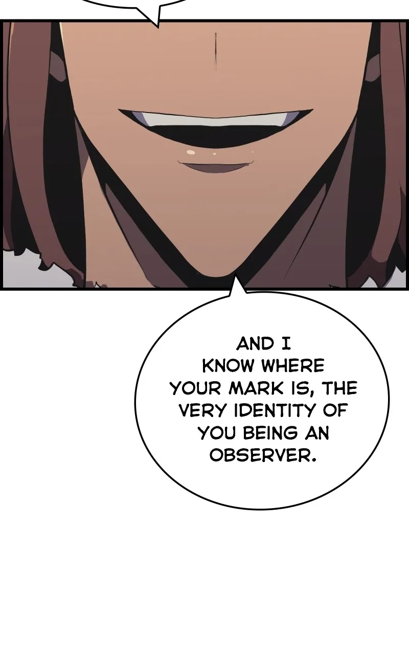 Children of Mirra Chapter 66 page 66 - 