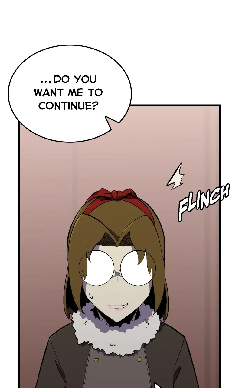 Children of Mirra Chapter 66 page 67 - 