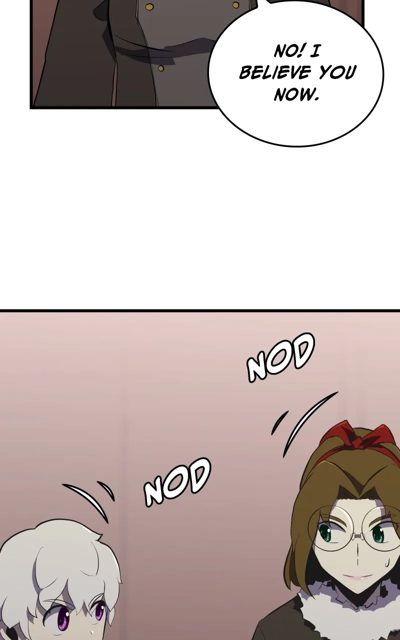Children of Mirra Chapter 66 page 68 - 