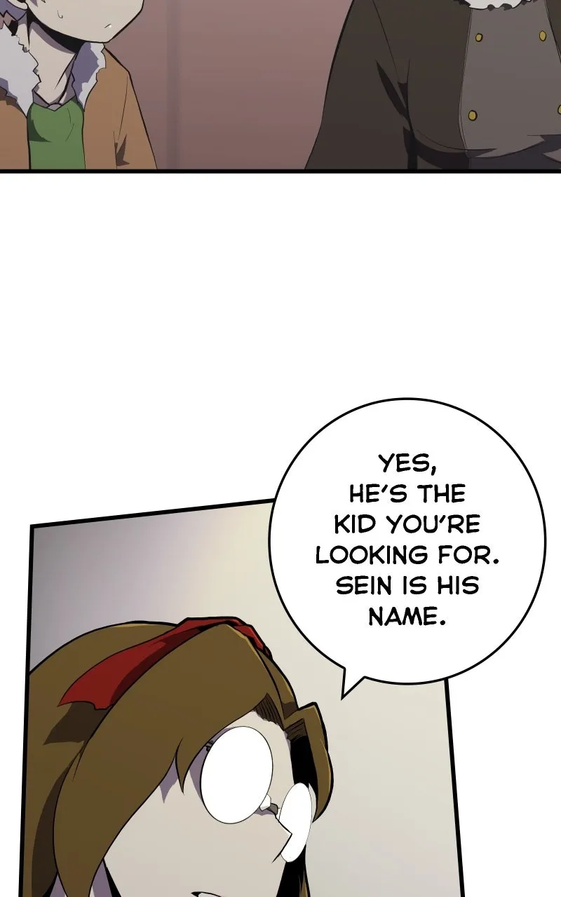 Children of Mirra Chapter 66 page 69 - 