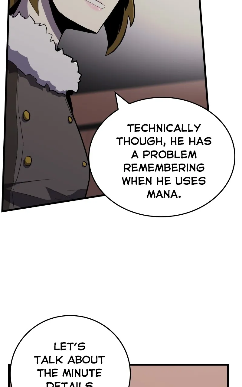 Children of Mirra Chapter 66 page 70 - 